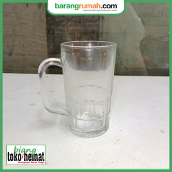 Gelas Gagang Mg1201/1374